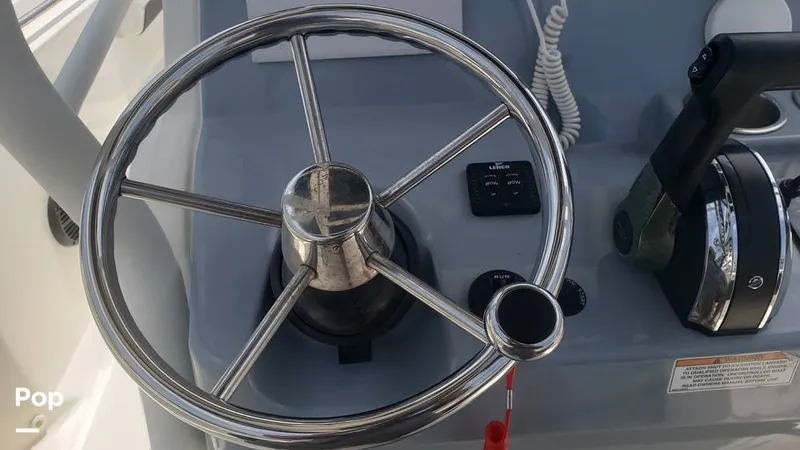 Slide: The Image of Trophy 24CC 2023 - 14466469