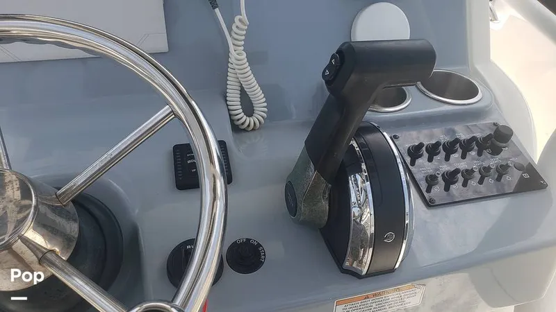 Slide: The Image of Trophy 24CC 2023 - 14466470