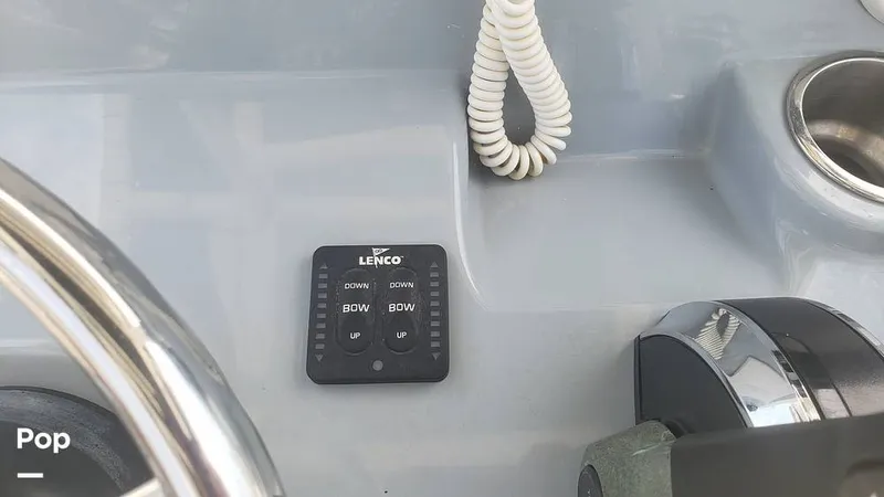 Slide: The Image of Trophy 24CC 2023 - 14466471