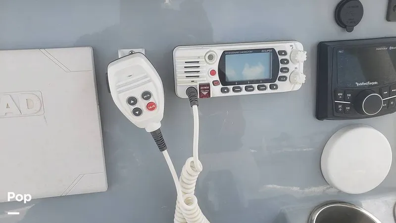 Slide: The Image of Trophy 24CC 2023 - 14466472