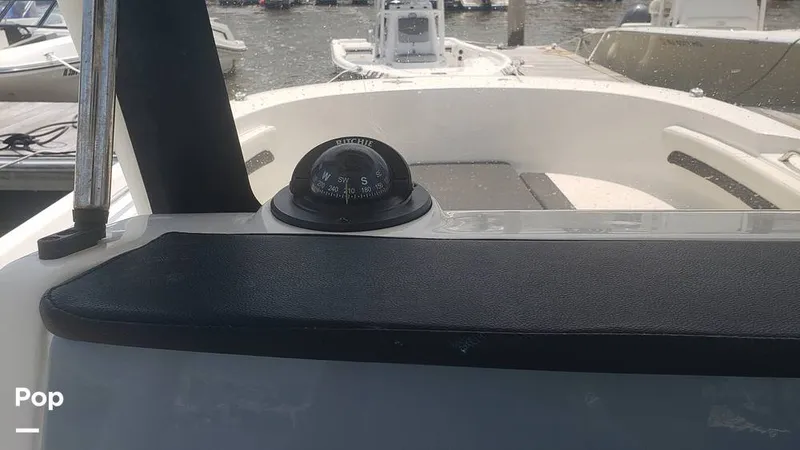 Slide: The Image of Trophy 24CC 2023 - 14466473