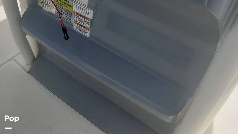 Slide: The Image of Trophy 24CC 2023 - 14466463