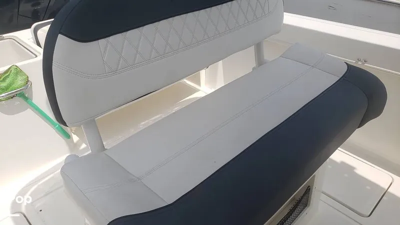 Slide: The Image of Trophy 24CC 2023 - 14466461