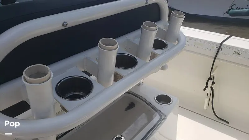 Slide: The Image of Trophy 24CC 2023 - 14466449