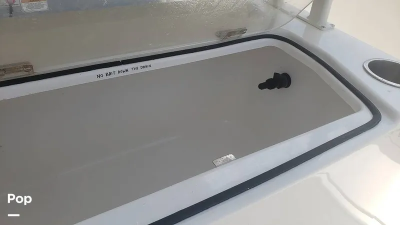 Slide: The Image of Trophy 24CC 2023 - 14466452