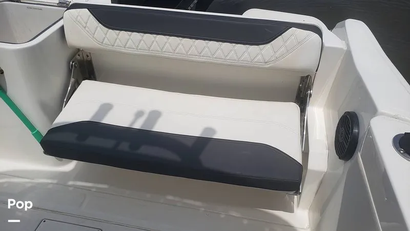 Slide: The Image of Trophy 24CC 2023 - 14466444