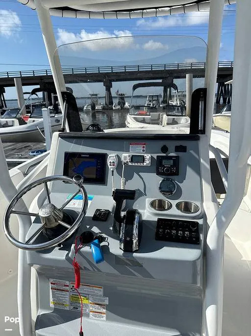 Slide: The Image of Trophy 24CC 2023 - 15684184