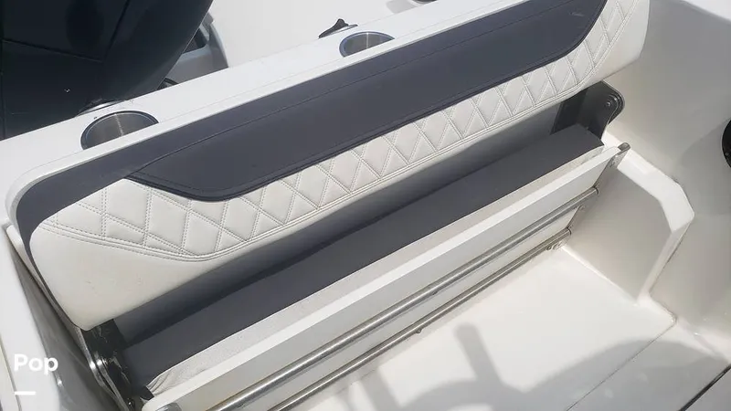 Slide: The Image of Trophy 24CC 2023 - 14466443