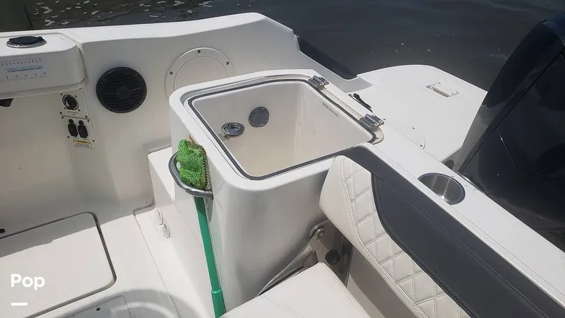 Slide: The Image of Trophy 24CC 2023 - 14466446