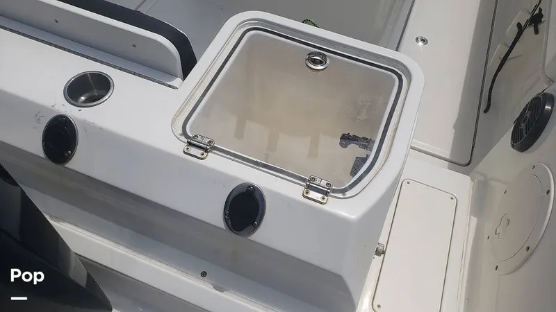 Slide: The Image of Trophy 24CC 2023 - 14466439