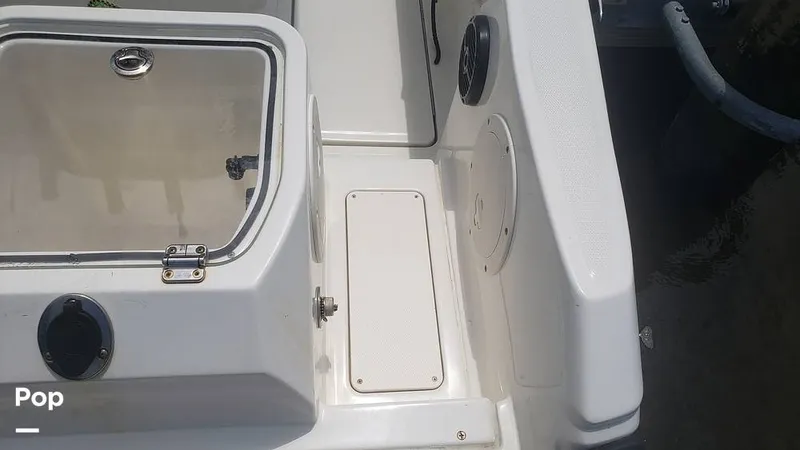 Slide: The Image of Trophy 24CC 2023 - 14466440