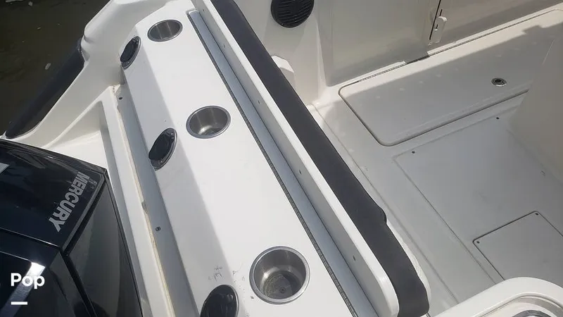 Slide: The Image of Trophy 24CC 2023 - 14466442