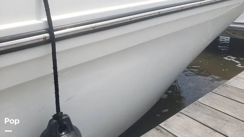 Slide: The Image of Trophy 24CC 2023 - 14466431