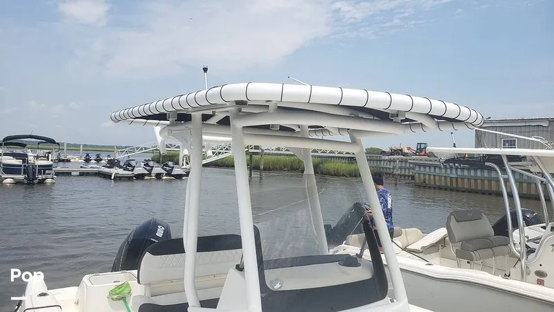 Slide: The Image of Trophy 24CC 2023 - 14466434