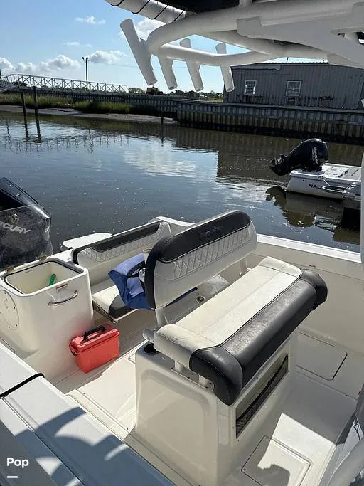 Slide: The Image of Trophy 24CC 2023 - 15684185