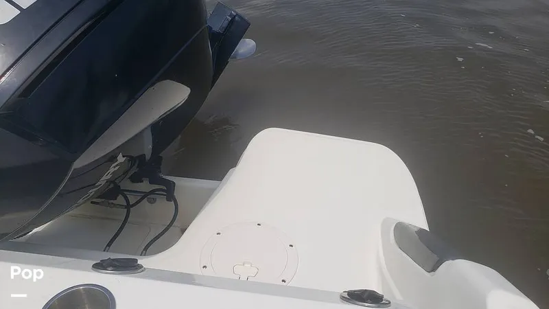 Slide: The Image of Trophy 24CC 2023 - 14466436