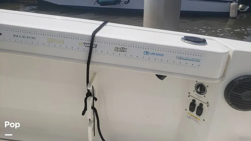 Slide: The Image of Trophy 24CC 2023 - 14466448