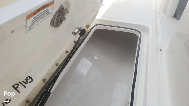 Slide: The Image of Trophy 24CC 2023 - 14466455