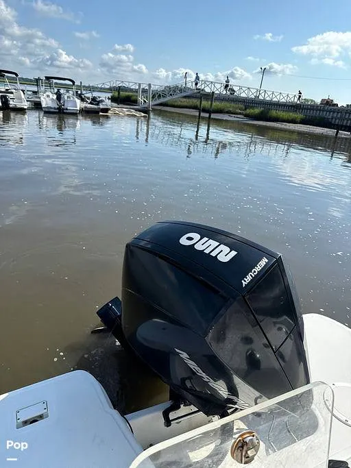 Slide: The Image of Trophy 24CC 2023 - 15684182