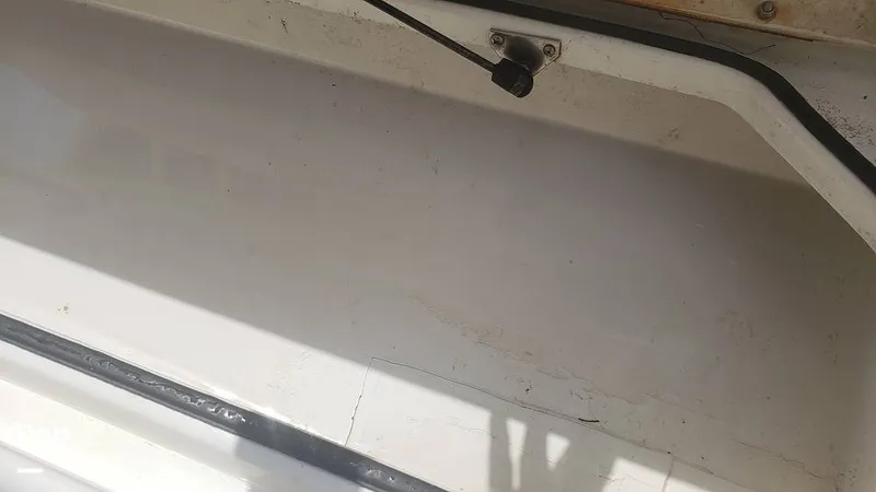 Slide: The Image of Trophy 24CC 2023 - 14466457