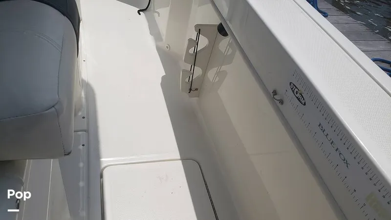 Slide: The Image of Trophy 24CC 2023 - 14466459