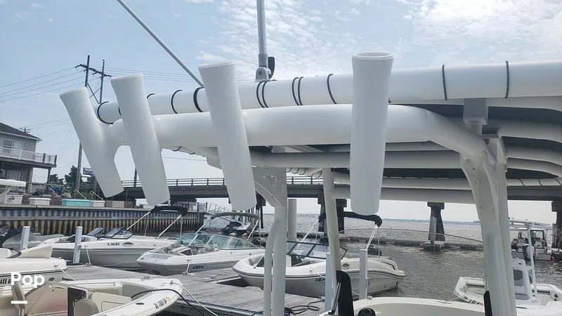 Slide: The Image of Trophy 24CC 2023 - 14466500