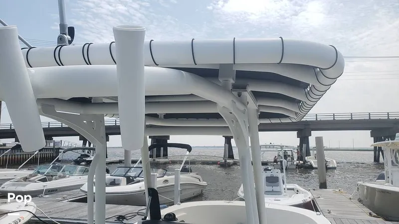 Slide: The Image of Trophy 24CC 2023 - 14466501