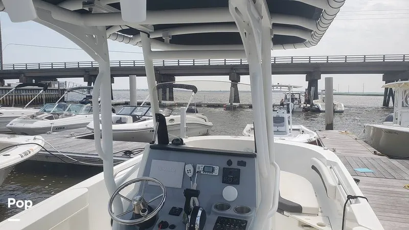 Slide: The Image of Trophy 24CC 2023 - 14466502