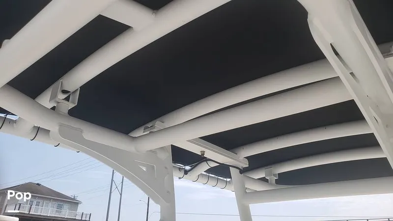 Slide: The Image of Trophy 24CC 2023 - 14466504