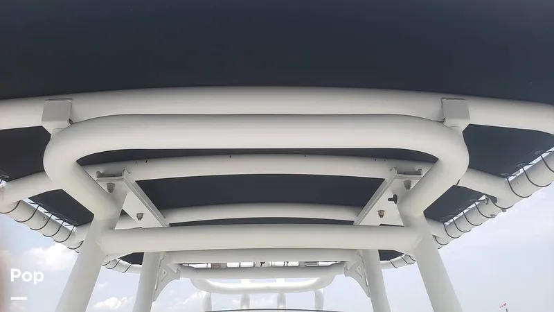 Slide: The Image of Trophy 24CC 2023 - 14466505