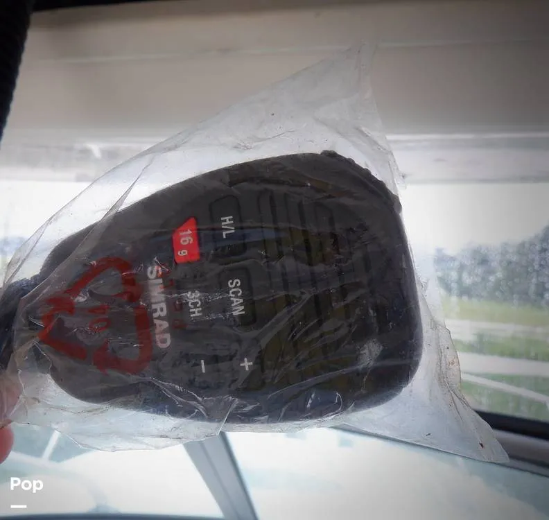 Slide: The Image of Trophy 2902 WA 2003 - 14595013