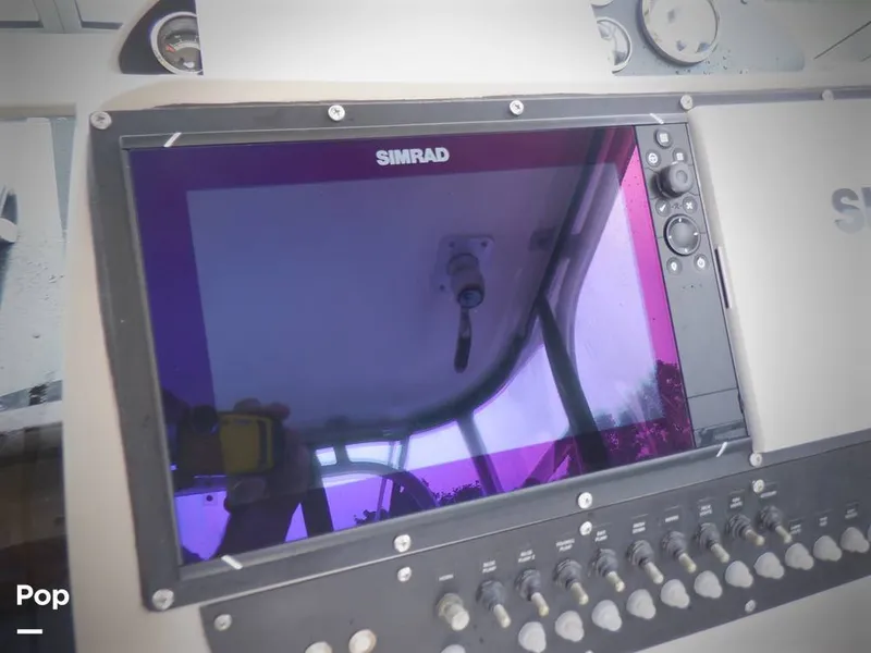 Slide: The Image of Trophy 2902 WA 2003 - 14595021