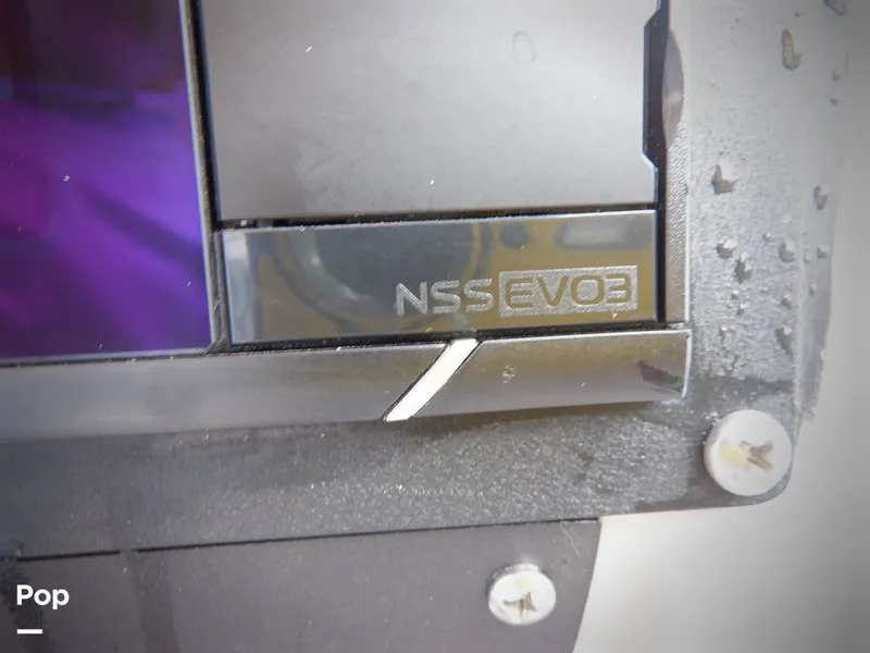Slide: The Image of Trophy 2902 WA 2003 - 14595162