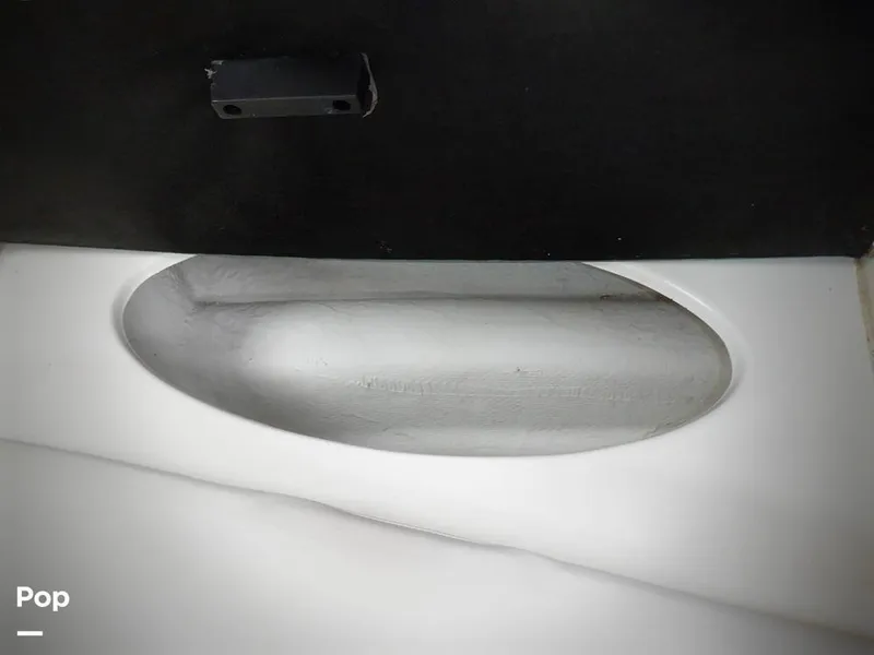 Slide: The Image of Trophy 2902 WA 2003 - 14595261