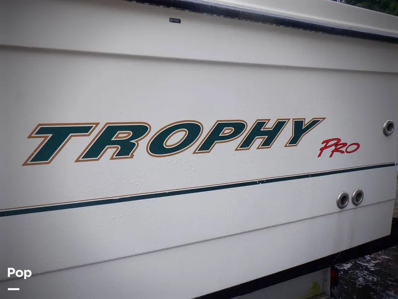 Slide: The Image of Trophy 2902 WA 2003 - 14594974