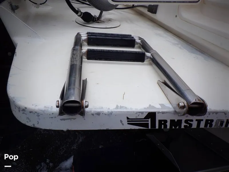 Slide: The Image of Trophy 2902 WA 2003 - 14594991
