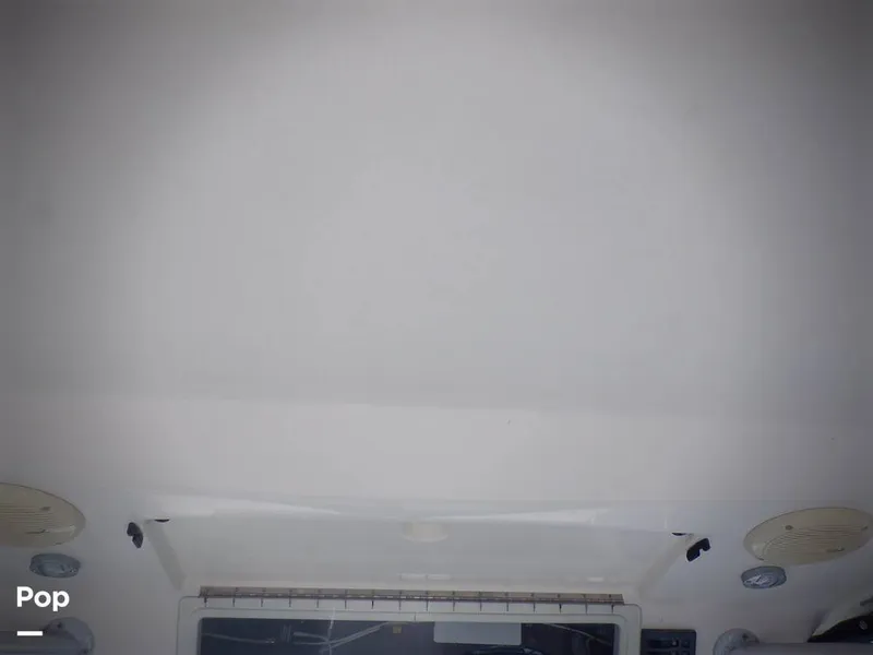 Slide: The Image of Trophy 2902 WA 2003 - 14594998