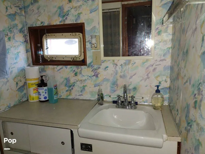 Slide: The Image of Head - 13877163