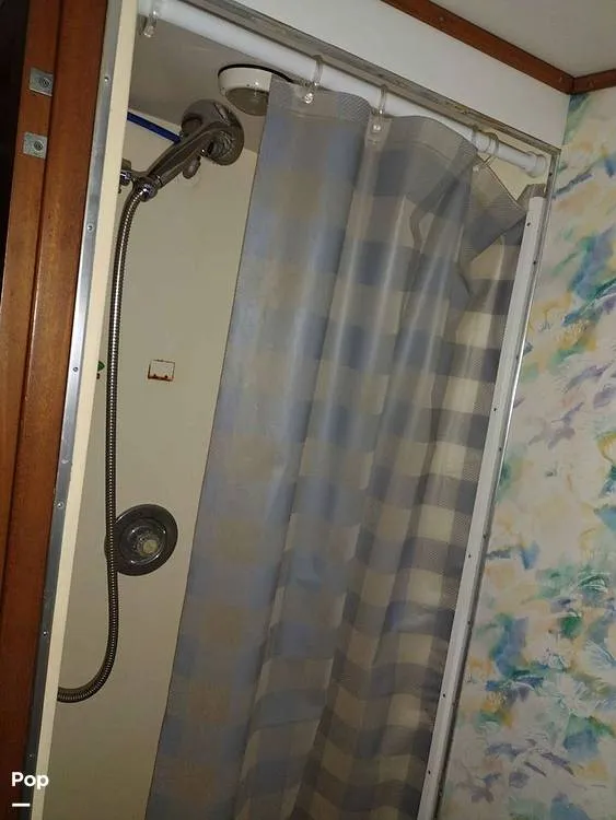 Slide: The Image of Head - 13877166