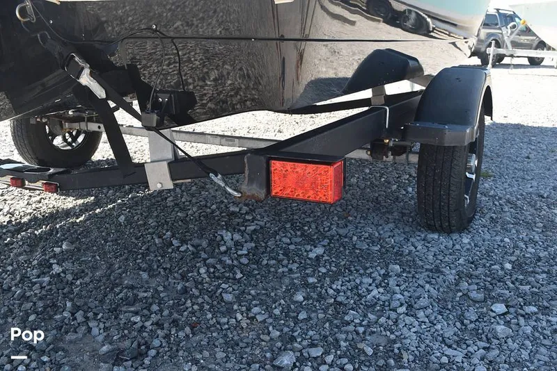 Slide: The Image of Bayliner Element E18 2022 - 14310898