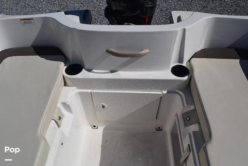 Slide: The Image of Bayliner Element E18 2022 - 14310908