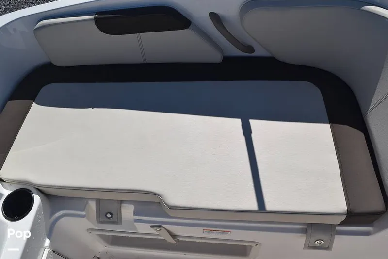 Slide: The Image of Bayliner Element E18 2022 - 14310911