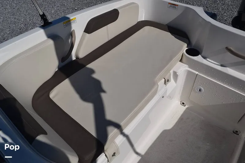 Slide: The Image of Bayliner Element E18 2022 - 14310913