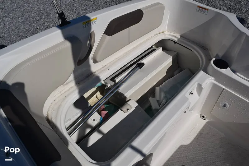 Slide: The Image of Bayliner Element E18 2022 - 14310914