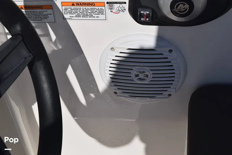 Slide: The Image of Stereo - 14310920