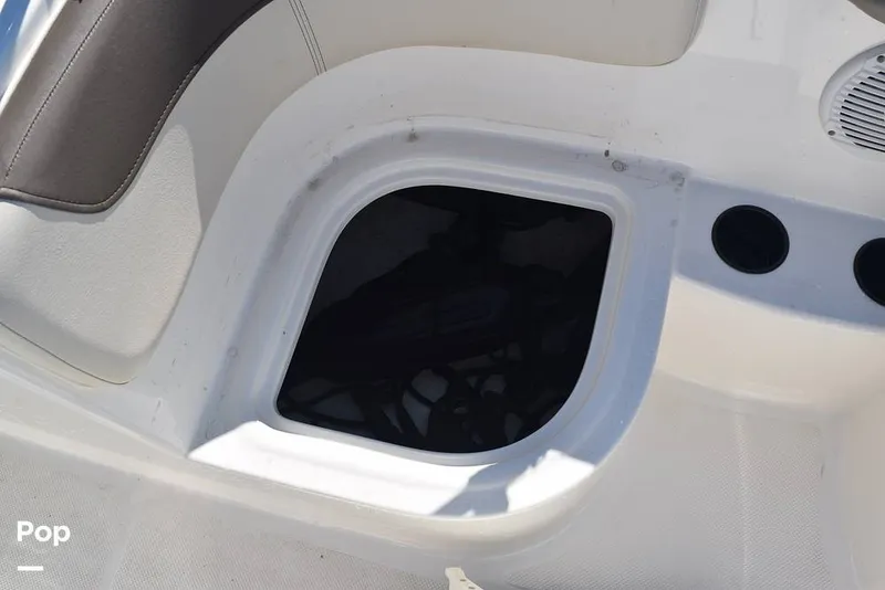 Slide: The Image of Compartment Storage - 14310923