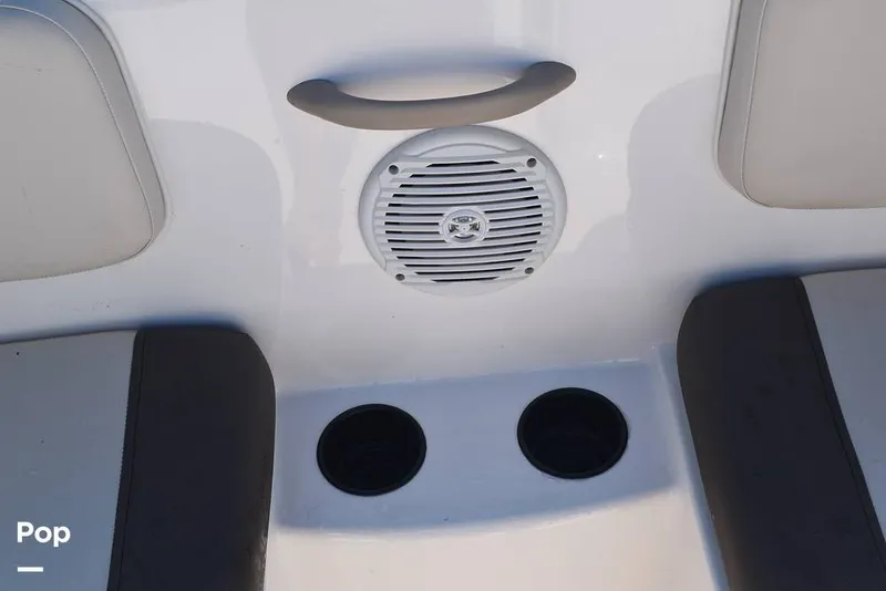 Slide: The Image of Bayliner Element E18 2022 - 14310924