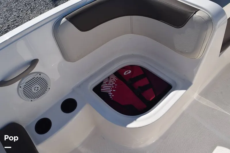 Slide: The Image of Compartment Storage - 14310926