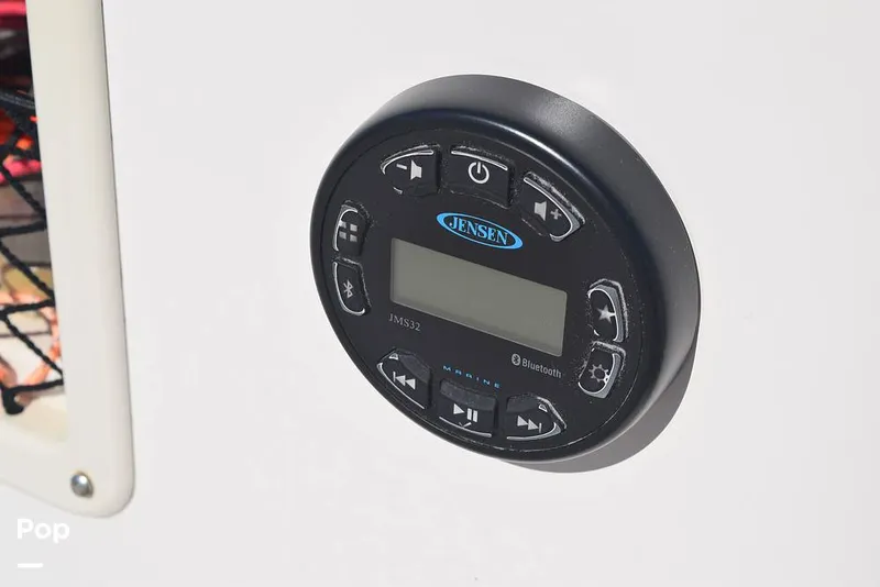 Slide: The Image of Stereo - 14310928