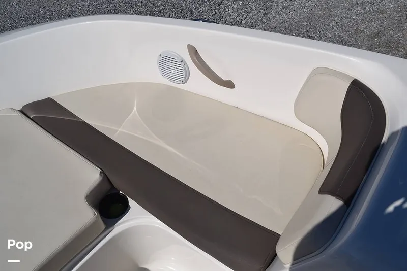 Slide: The Image of Bayliner Element E18 2022 - 14310931